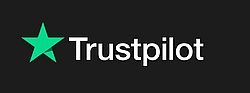 Trustpilot.com